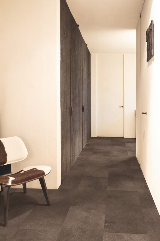 Alpha Vinyl -  Škoricový kameň - AVSTT40233