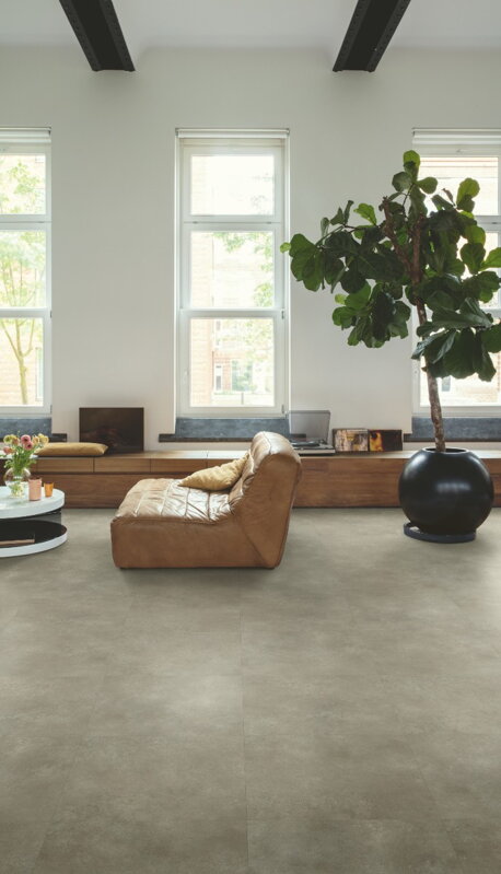 Blush Cemento hrejivá sivá- SGTC20309