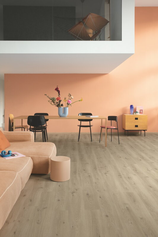 Liv Radosť z mora hrejivá sivohnedá  -  SGSPC20318