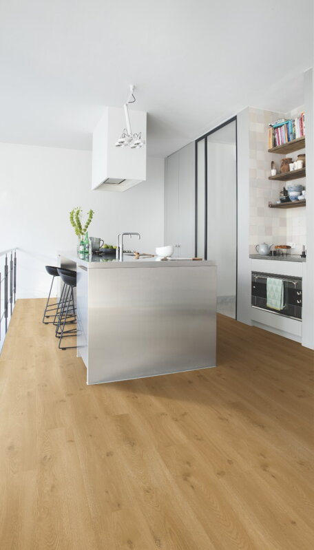 Liv Radosť z mora hrejivá medová  -  SGSPC20314