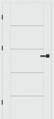  Dvere ERKADO Laurencia 1