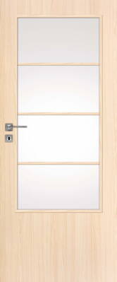 Dvere DRE Arte B 20