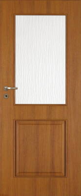Dvere DRE Fano 30