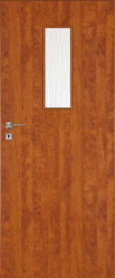 Dvere DRE Standard 50