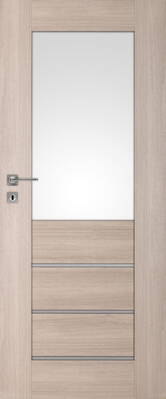Dvere DRE Premium 10