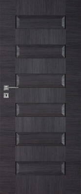 Dvere DRE Scala B