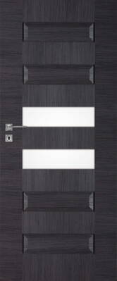 Dvere DRE Scala B6