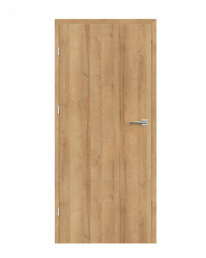 Dvere ERKADO Altamura 1