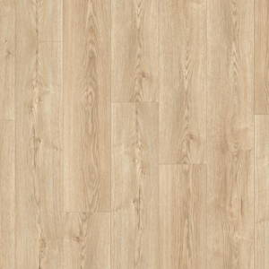 K485 - Dub Natural Sterling