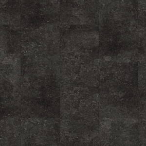 1744855 - Granit antracit