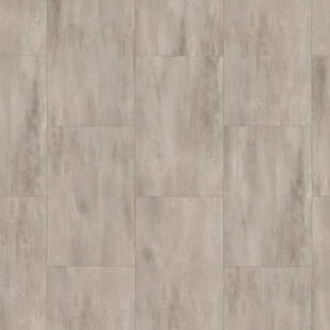 1744859 - Fusion grey