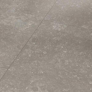 1743536 - Granit šedý