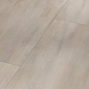 1743545 - Fusion grey