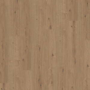 1744546 - Dub Atmosphere umber