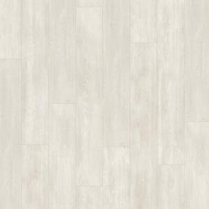 1744547 - Dub Nordic biely
