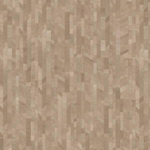 1744552 - Cross Cut original