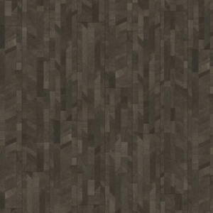 1744553 - Cross Cut black