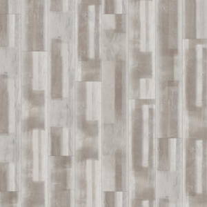 1744554 - Studio grey