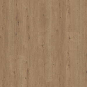 1744557 - Dub Atmosphere umber