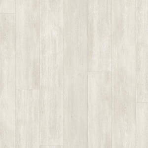 1744558 - Dub Nordic biely