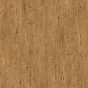 1744629 - Dub Explorer karamelový
