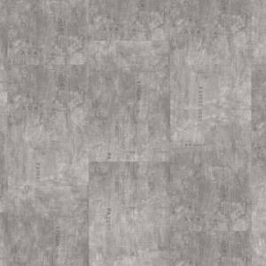 1744821 - Industrial Canvas grey