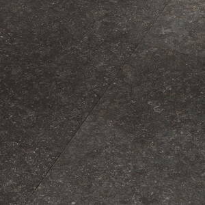 1743594 - Granit antracit