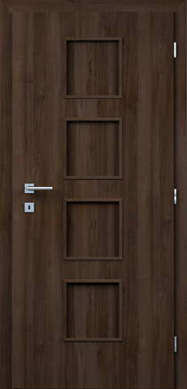 Dvere ATVYN H3