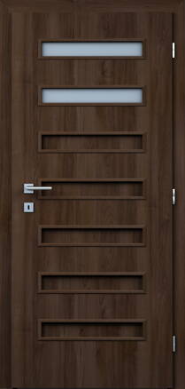 Dvere ATVYN L2