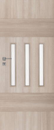 Dvere DRE Finea 60
