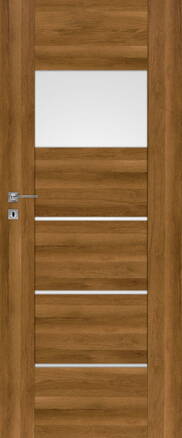 Dvere DRE Auri 1