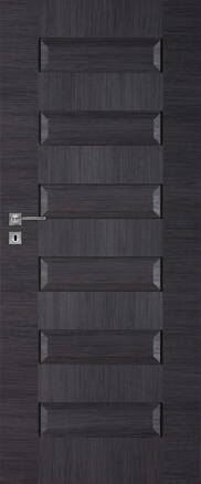 Dvere DRE Scala B