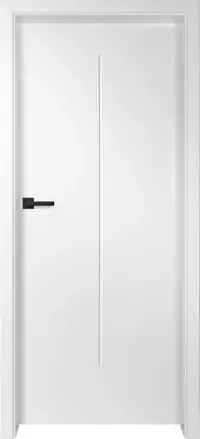 Dvere ERKADO Sylena 2