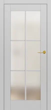 Dvere ERKADO Amarylis 1