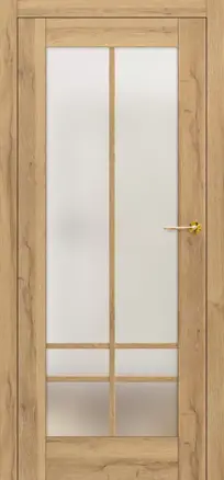 Dvere ERKADO Amarylis 5