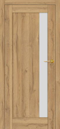 Dvere ERKADO Frezia 1