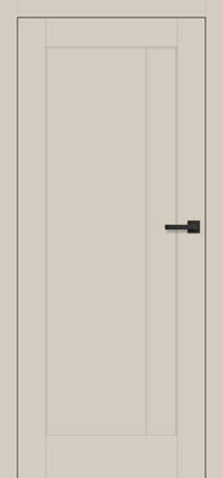 Dvere ERKADO Frezia 2
