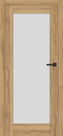 Dvere ERKADO Frezia 3