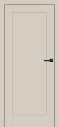 Dvere ERKADO Frezia 4