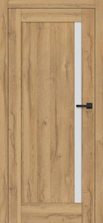 Dvere ERKADO Frezia 5