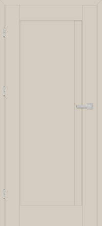 Dvere ERKADO Frezia 6
