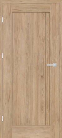 Dvere ERKADO Frezia 6