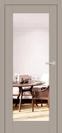 Dvere ERKADO Frezia 3