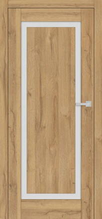 Dvere ERKADO Frezia 9