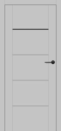  Dvere ERKADO Laurencia 3