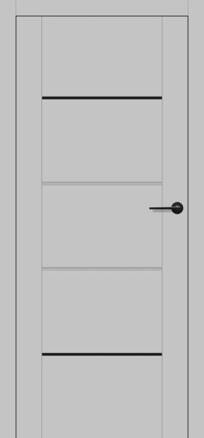  Dvere ERKADO Laurencia 4