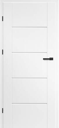  Dvere ERKADO Laurencia 6