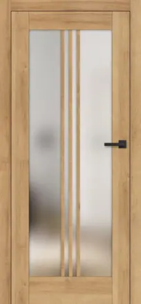  Dvere ERKADO Lukrecja 5