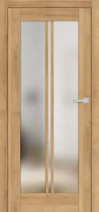  Dvere ERKADO Lukrecja 6
