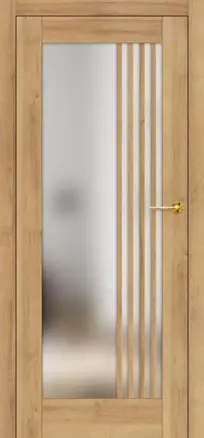 Dvere ERKADO Lukrecja 7